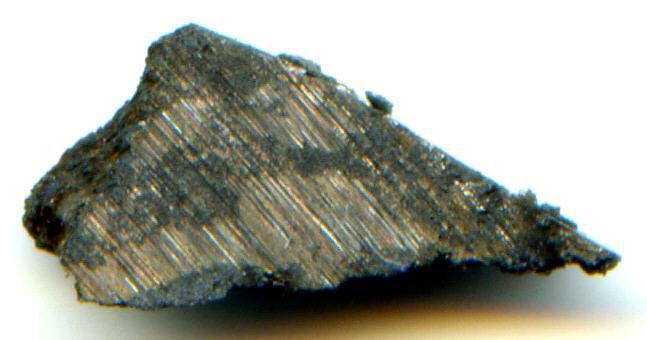 standby for ms-181 photo