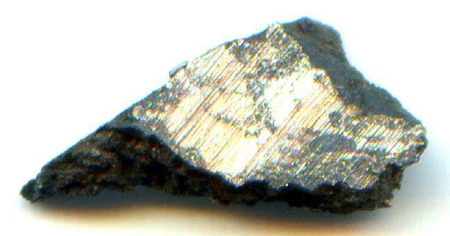 standby for ms-181 photo