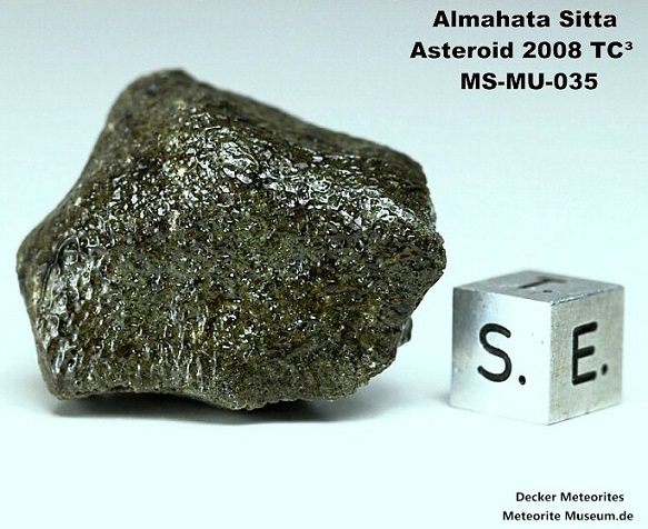 standby for ms-mu-035 photo