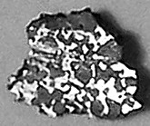 standby for ms-mu-036 photo