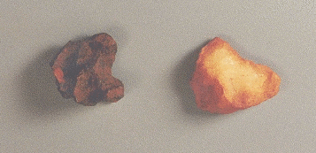 standby for mount egerton photo