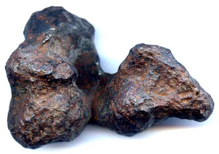 standby for mundrabilla photo