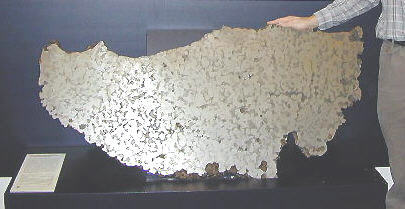 standby for mundrabilla photo