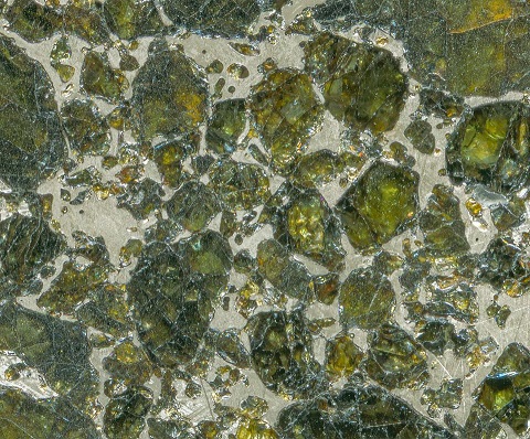 standby for milton close-up photo