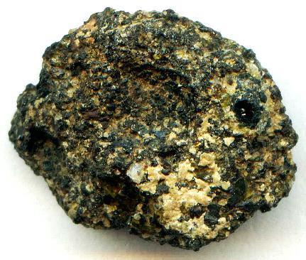 standby for lodran photo