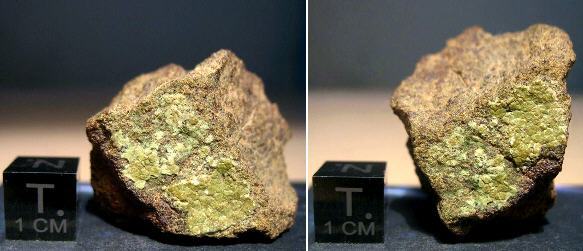 standby for nwa 10503 fusion crust photo