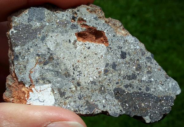 standby for nwa 10674 slice photo