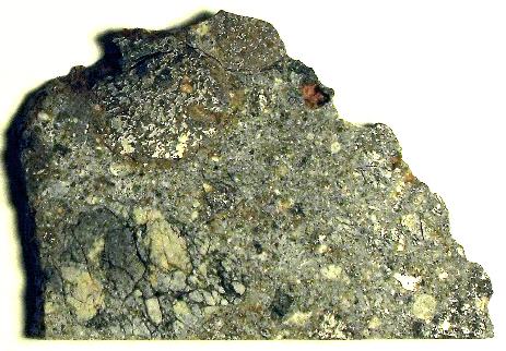 standby for lodran photo