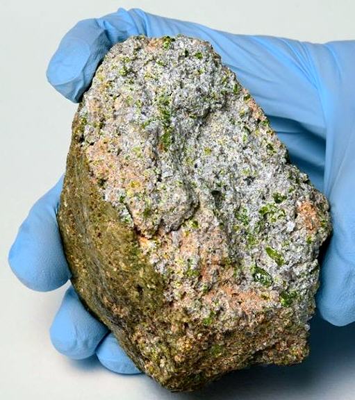 standby for nwa nwa 11119 fusion crust photo