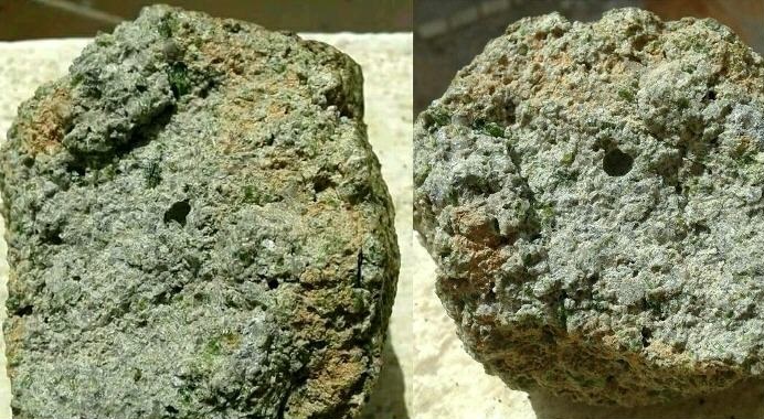 standby for nwa 11119 photo