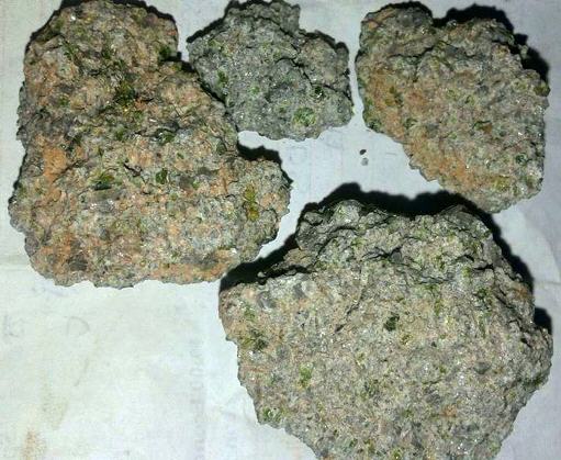 standby for nwa nwa 11119 main mass photo