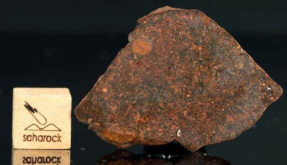 standby for nwa 11756 photo