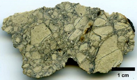 standby for nwa 12217 photo