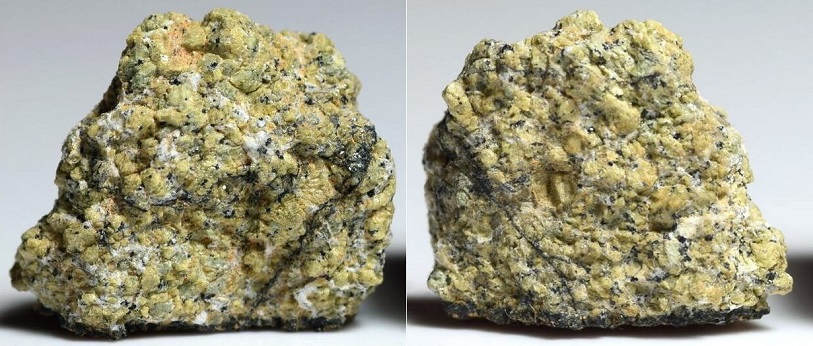 standby for nwa 12241 photo