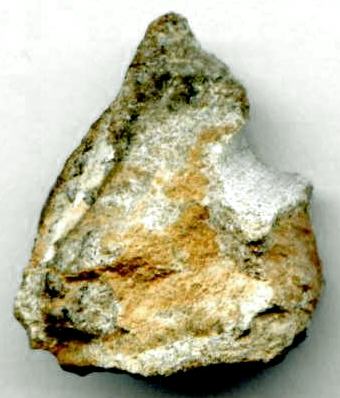 standby for nwa 12338 photo