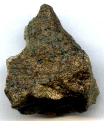 standby for nwa 12338 photo