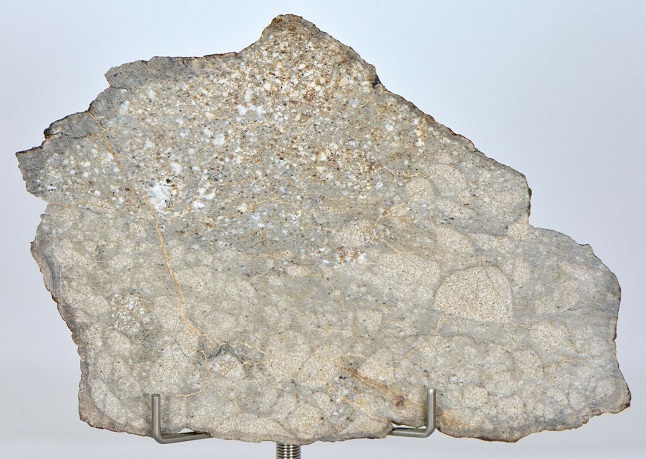 standby for nwa 12338 full slice photo