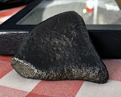 standby for nwa 12379 photo