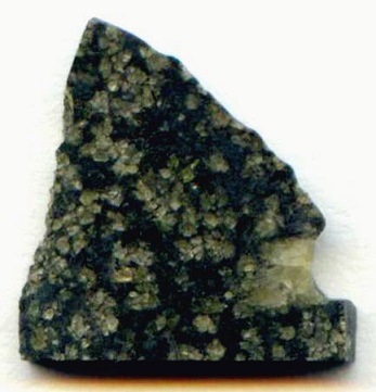 standby for nwa 12774 photo