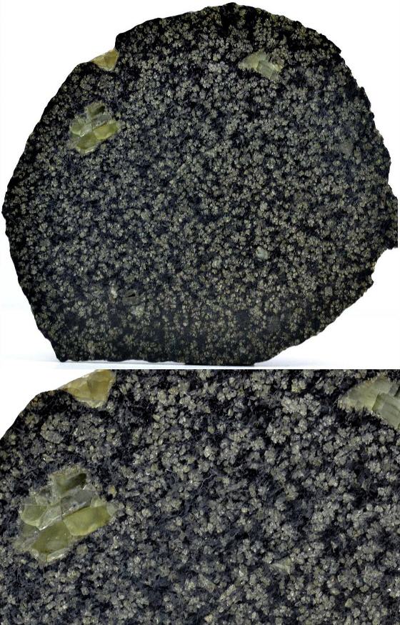 standby for nwa 12774 full slice photo