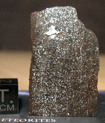 standby for nwa 12945 photo