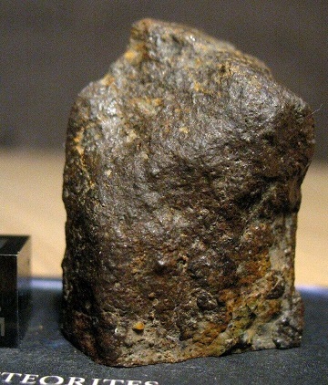 standby for nwa 12945 photo