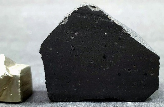 standby for northwest africa 13167 photo