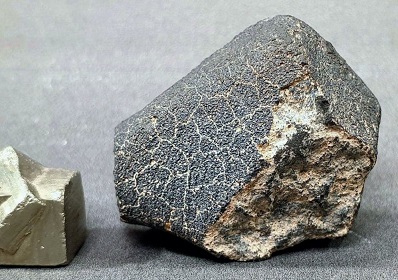 standby for nwa 13167 photo