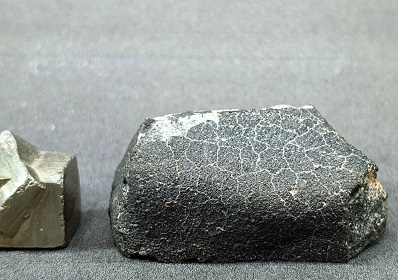 standby for nwa 13167 photo