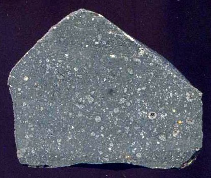 standby for nwa 13167 photo