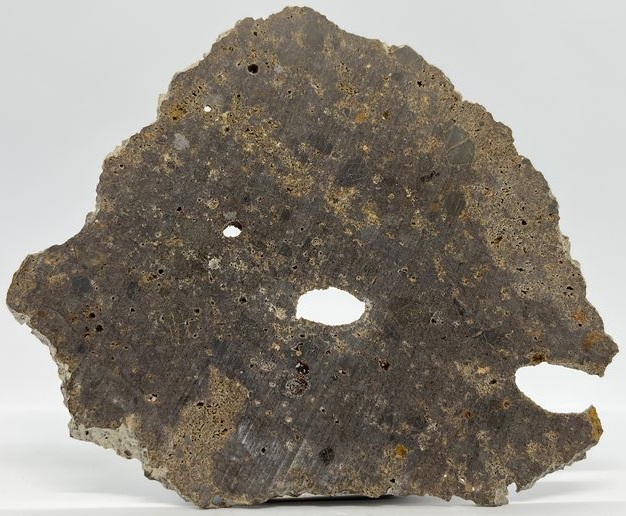 standby for nwa 13955 photo