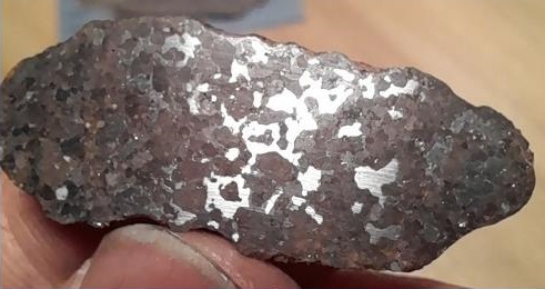 standby for nwa 14500 photo