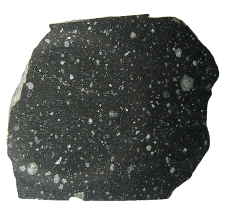 standby for nwa 16000 photo