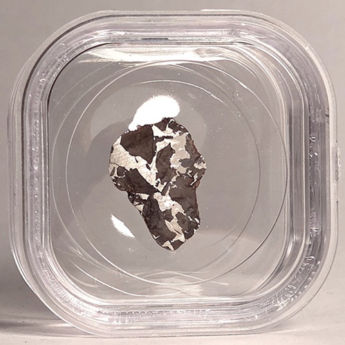 standby for NWA 16734 photo