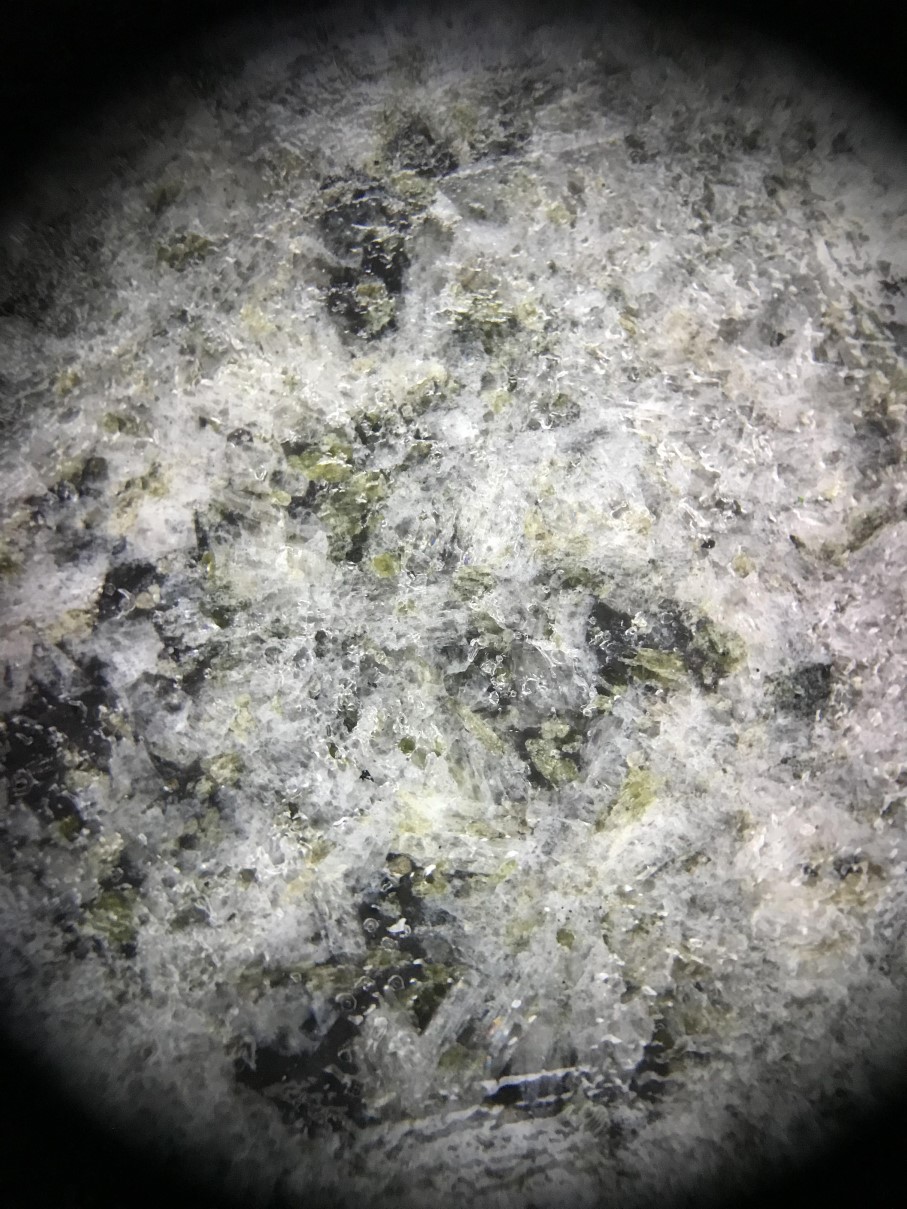 standby for nwa 16789 interior photo