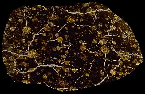 standby for nwa 6047 ts photo