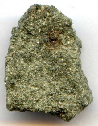 standby for nakhla photo