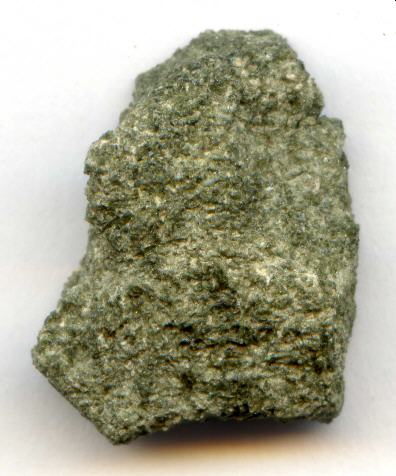 standby for nakhla photo