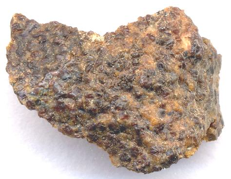 standby for nwa 011 photo