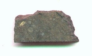 standby for nwa 033 photo