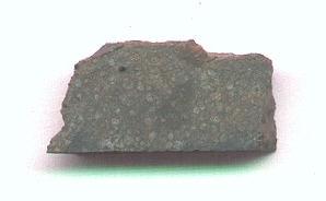 standby for nwa 033 photo