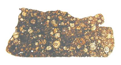 standby for nwa 033 ts photo