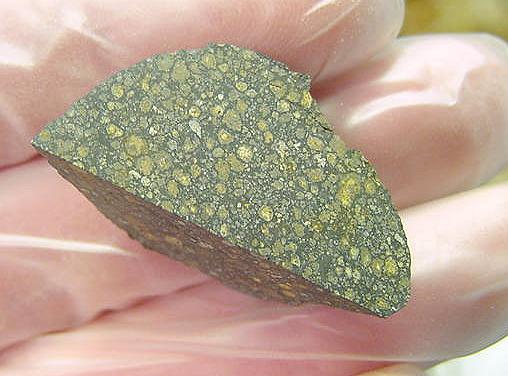 standby for nwa 1152 photo