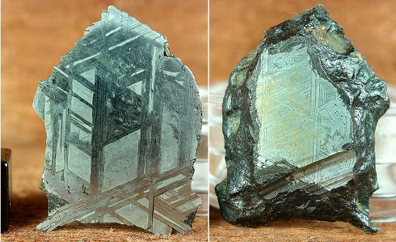 standby for nwa 11577 photo