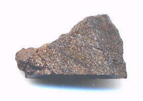 standby for northwest africa 1235 photo