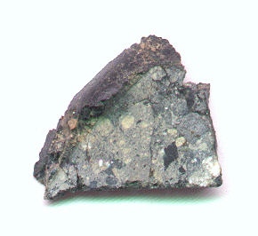 standby for northwest africa 1239 photo