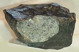 standby for northwest africa 1239 photo