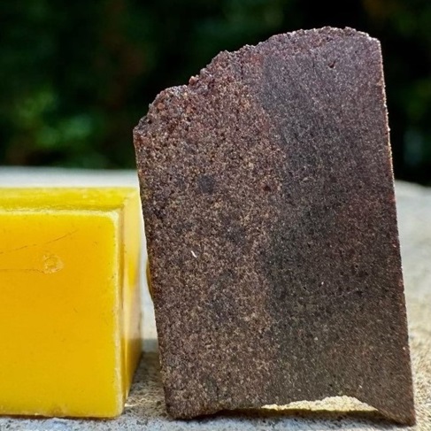 standby for nwa 13489 photo