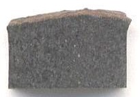 standby for nwa 1500 photo