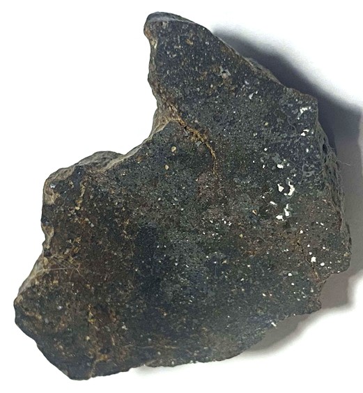 standby for nwa 15061 photo